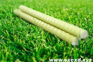 玻璃纖維復(fù)合筋是什么，可以應(yīng)用的領(lǐng)域有哪些