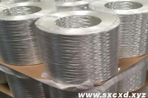 　　碳纖維（CFRP），玻璃纖維（GFRP）,芳綸纖維（AFRP），玄武巖纖維（BFRP）增強復(fù)合材料的類型及應(yīng)用。